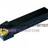 هلدر گام زنی * هلدر رزوه زنی * هلدر پیچ بری * قلم تیغچه تراش گام زنی * هلدر گام زنی داخ هلدر گام زنی * هلدر رزوه زنی * هلدر پیچ بری * قلم تیغچه تراش گام زنی * هلدر گام زنی داخ